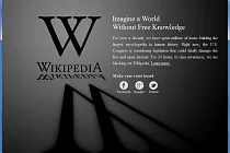 미리보기 그림 - 폐쇄된 영문 위키피디아에서 백과사전 보기 (자바스크립트 끄기)