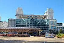 미리보기 그림 - 서대전역 열차 시간표 (KTX, 무궁화호, ITX-새마을, ITX-마음, S-train)  (2025.11.10~)