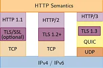 미리보기 그림 - [PHP] HTTP/3으로 통신할 때 값이 비는 $_SERVER['HTTP_HOST'] 변수