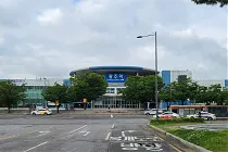 미리보기 그림 - 광주역 열차 시간표 (ITX-새마을, 무궁화호) (호남선) (2024.5.1~)