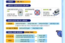 미리보기 그림 - [광주교통공사] 교통약자 모바일 교통카드 시행 안내문