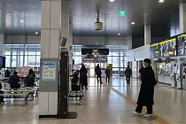 미리보기 그림 - 오산시외버스터미널 · 오산역환승센터 시외버스, 공항버스 시간표/요금 (2024.3)