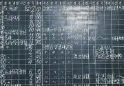 미리보기 그림 - 광주 문화동 시외버스 정류소 시간표/요금표 (2025.9) (담양, 곡성, 순창, 남원, 장수, 무주, 구례, 순천, 여수, 함양, 거창, 대구 방면)