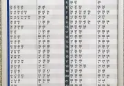미리보기 그림 - 경강선 이매역 전철 시간표 (2026.3.23~)