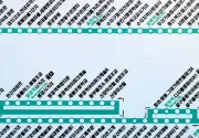 미리보기 그림 - 경기도 시내버스 720-3 노선 / 첫차 · 막차 시간 (2024.2)
