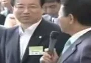 미리보기 그림 - [동영상] 노무현 대통령 청주 육거리 시장 방문 (2007.06.27)